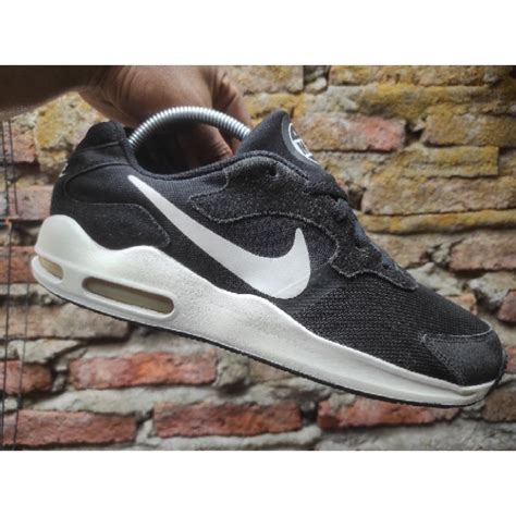 nike air max guile zwart|Air Max Guile 'Black' .